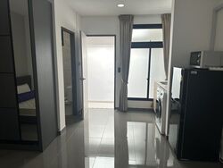 Jalan Rama Rama (D12), Apartment #548424391
